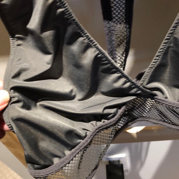 SzL Bralette - Picture 2 of 5